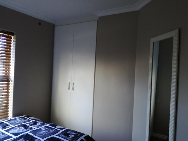 To Let 3 Bedroom Property for Rent in Table View Western Cape